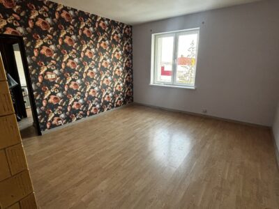 Mieszkanie 36,00 m2, ul. Focha 6/8 m.18