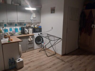 zamiana lokalu ul. Lotnicza 13, oferta nr 15/2026