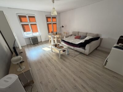 zamiana lokalu ul. Nadgórna 21, oferta nr 16/2026