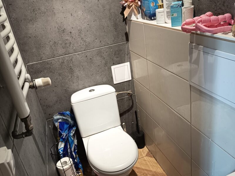 zamiana lokalu ul. Staszica 5, oferta nr 26/2026